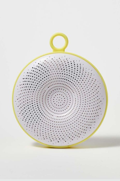 Плаваюча колонка SunnyLife Floating Summer Sounds колір барвистий