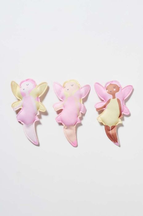 Набір дитячих іграшок для купання SunnyLife Dive Buddies 3-pack колір барвистий (3265261)