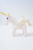 Надувний спринклер SunnyLife Mima the Unicorn колір барвистий (3268601)