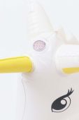 Надувний спринклер SunnyLife Mima the Unicorn колір барвистий (3268601)