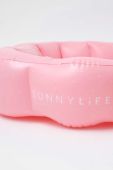 Надувний басейн SunnyLife Ocean Treasure колір рожевий