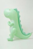 Надувний спринклер SunnyLife Surfing Dino колір барвистий