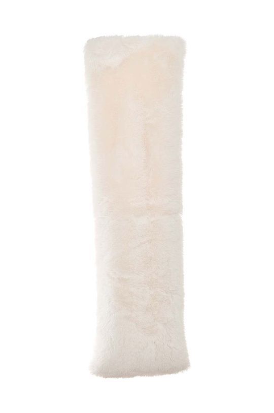 Компрес для тіла Aroma Home Cream Faux Fur колір барвистий