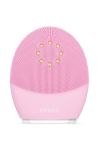 Пристрій для моделювання обличчя FOREO LUNA™ 3 Plus колір рожевий (3178785)