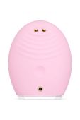 Пристрій для моделювання обличчя FOREO LUNA™ 3 Plus колір рожевий (3178785)