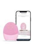 Пристрій для моделювання обличчя FOREO LUNA™ 3 Plus колір рожевий (3178785)
