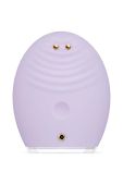 Пристрій для моделювання обличчя FOREO LUNA™ 3 Plus колір фіолетовий (3179884)