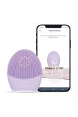 Пристрій для моделювання обличчя FOREO LUNA™ 3 Plus колір фіолетовий (3179884)