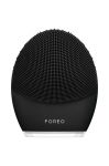 Щітка для масажу та очищення FOREO LUNA™ 3 Men колір чорний