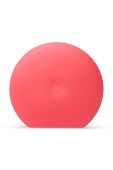 Щітка для масажу та очищення шкіри обличчя FOREO LUNA™ Play Plus 2 колір помаранчевий (3172208)