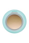 Пристрій для нанесення маски та світлотерапії FOREO UFO™ 2 колір бірюзовий (3172021)