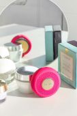 Пристрій для нанесення маски та світлотерапії FOREO UFO™ Mini 2 колір рожевий (3172105)