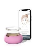 Пристрій для нанесення маски та світлотерапії FOREO UFO™ Mini 2 колір рожевий (3172217)