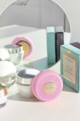 Пристрій для нанесення маски та світлотерапії FOREO UFO™ Mini 2 колір рожевий (3172217)