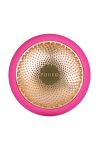 Пристрій для нанесення маски та світлотерапії FOREO UFO™ колір рожевий (3172025)