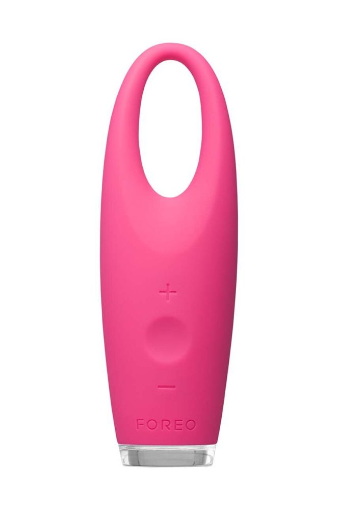 Масажер для зони навколо очей FOREO IRIS™ колір фіолетовий (3195063)