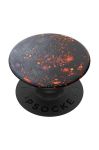 Тримач та підставка для телефону Popsockets Dark Star колір барвистий