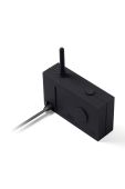 Радіо bluetooth Lexon Tykho 3 колір чорний (3460276)