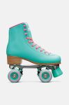 Ролики Impala Quad Skate Aqua колір бірюзовий