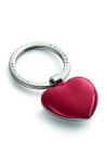 Брелок Philippi Sweetheart колір барвистий