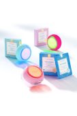 Пристрій для нанесення маски та світлотерапії FOREO UFO™ 3 mini колір рожевий (3682607)