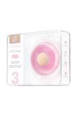 Пристрій для нанесення маски та світлотерапії FOREO UFO™ 3 mini колір рожевий (3682607)