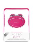 Пристрій для моделювання обличчя FOREO BEAR™ 2 колір рожевий (3685548)