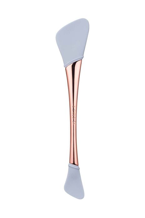 Аплікатор для косметики FOREO Silicone Applicator колір барвистий