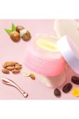 Ультрапоживний бальзам для зняття макіяжу FOREO LUNA Ultra-Nourishing Cleansing Balm,15 ml колір барвистий (3522736)