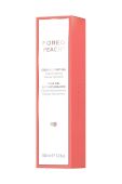 Заспокійливий гель для гоління FOREO PEACH Cooling Prep Gel 100ml колір помаранчевий