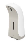 Umbra Дозатор для мила колір білий (2112898)