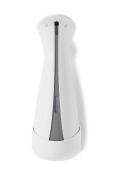 Umbra Дозатор для мила колір білий (2112906)