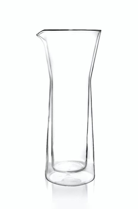 Vialli Design Графин колір барвистий (2163654)