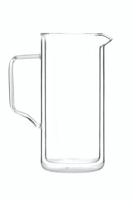 Vialli Design Графин колір барвистий (2163657)