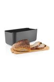 Eva Solo Хлібниця колір сірий (2221758)