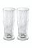 Koziol Набір кухлів до пива 300 ml (2-pack) колір прозорий (2207854)