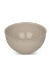 Koziol Сервірувальна миска колір бежевий (2180660)