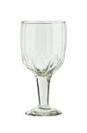Madam Stoltz Келих 150 мл колір прозорий