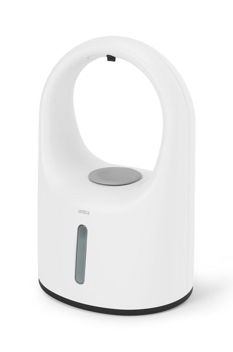 Umbra Дозатор для мила 414 ml колір білий