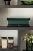 Brabantia Хлібниця колір зелений (2323283)