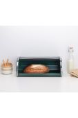 Brabantia Хлібниця колір зелений (2323283)