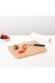 Brabantia Дошка для нарізання колір бежевий (2323285)