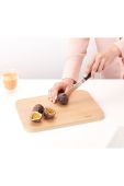 Brabantia Дошка для нарізання колір бежевий (2323285)