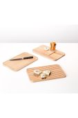 Brabantia Дошка для нарізання колір бежевий (2323285)