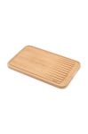 Brabantia Дошка для нарізання колір бежевий (2311745)