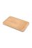 Brabantia Дошка для нарізання колір бежевий (2311745)