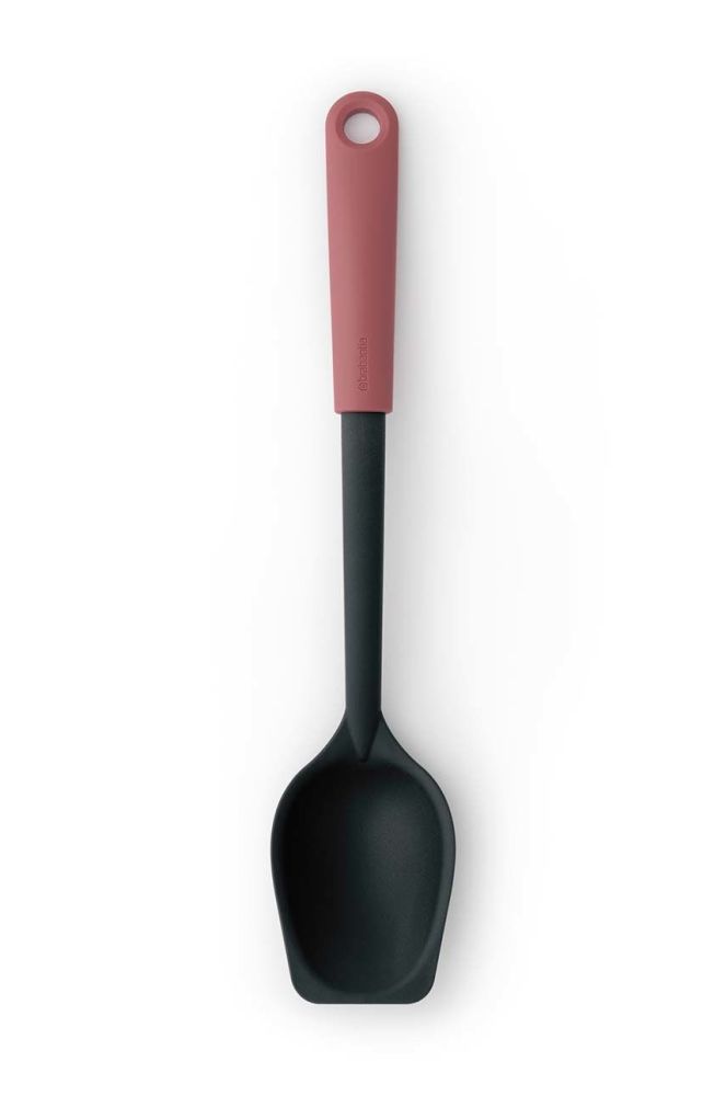 Brabantia Салатна ложка колір червоний