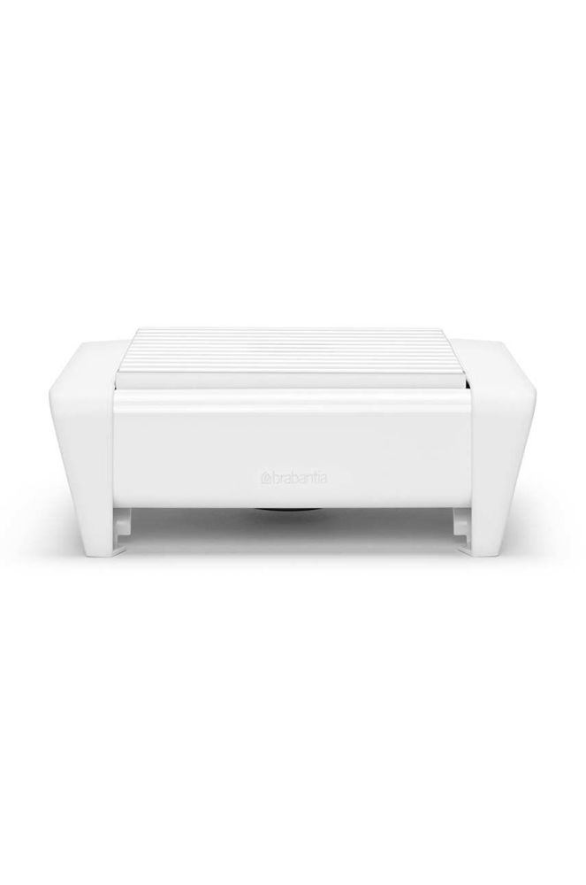 Brabantia Підігрівач для їжі колір білий (2355371)