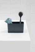 Brabantia Органайзер до раковини колір сірий (2332213)