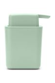 Brabantia Дозатор для мила 250 ml колір зелений (2326746)
